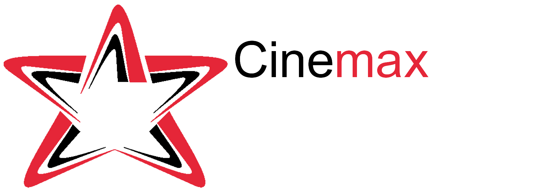 Cines Almenara
